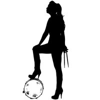 Gill Tierney (@gillboxtones) 's Twitter Profile