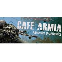 Cafe Armia PR24(@CafeArmia) 's Twitter Profileg