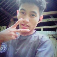 imam Mahsus (@i_mahsus) 's Twitter Profile