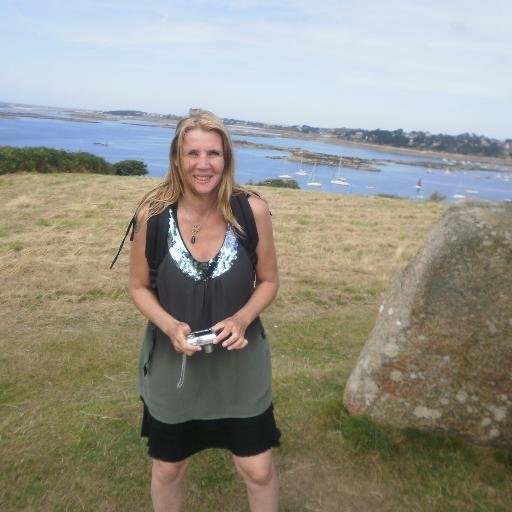 only passionately curious, Truthseeker, permaculture garden,loving life