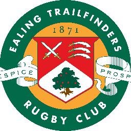 League rugby in L&SE Region 
/
1sts in Herts/Middlesex 1
/
2nds, Exiles & Evergreens (vets) in Middlesex Merit Table
/
Training Tue/Thur 19:30. 
🏉07956 442 502