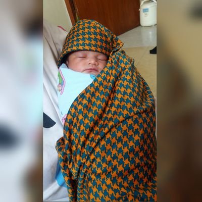 noviamaa's profile picture. princess maudy ❤❤❤