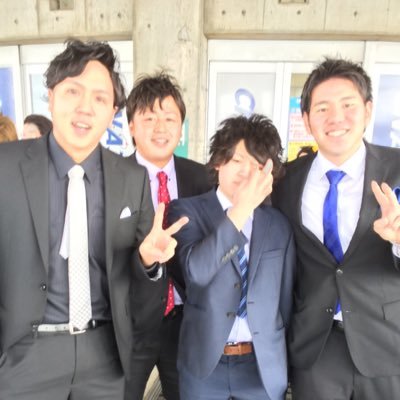 三浦陽平 Adtpgwj Twitter 三浦陽平 Adtpgwj Twitter
