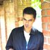 akshay srikumar (@akshaysrikumar) Twitter profile photo akshay srikumar (@akshaysrikumar) Twitter profile photo