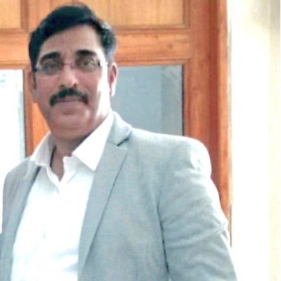 rajesh71541211's profile picture. Life is beautiful