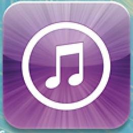 Download 3 of our sponsors apps, and immediately claim your $25 itunes gift card code - Must be redeemed through itunes