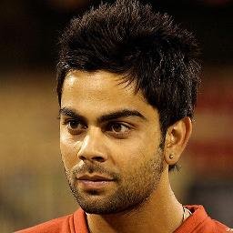 Khan7411732404's profile picture. 