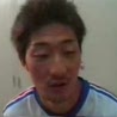 それ一番言われてるbot Soreitibanbot Twitter