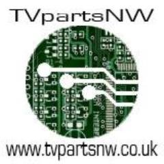 parts_tv's profile picture. 