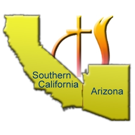 cogswr's profile picture. 