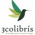 3Colibris (@3colibris) Twitter profile photo 3Colibris (@3colibris) Twitter profile photo