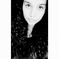 Pınar Yüzbaşıoğlu (@pinaryuzbasoglu) Twitter profile photo