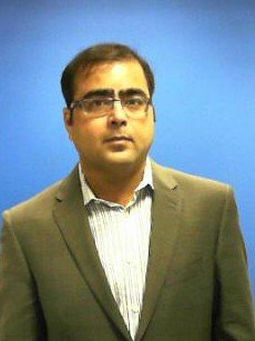 forLalit's profile picture. 