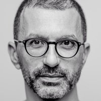 lionel choukroun (@lionelchoukroun) 's Twitter Profile