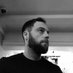 david pritchett (@pritchett26) Twitter profile photo david pritchett (@pritchett26) Twitter profile photo
