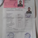 Milash Hossain (@01916881653mila) Twitter