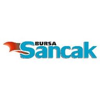 Bursa Sancak(@BursaSancak) 's Twitter Profile Photo