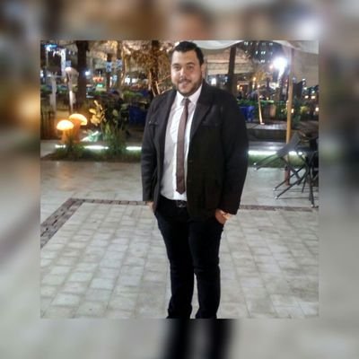 kaeermslahs's profile picture. 