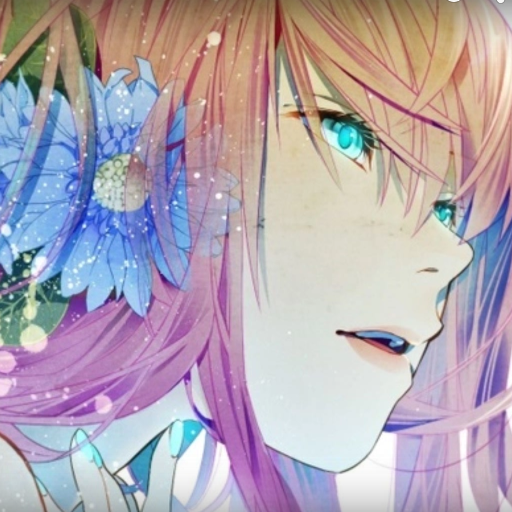 ct13spyagent's profile picture. 