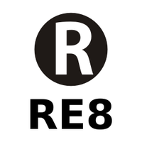 RE8 Meldungen HH (@bot_hh_re8) 's Twitter Profile