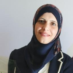 NourAssy's profile picture. Developer Advocate @ Process Analytics