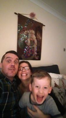 kepow45's profile picture. 