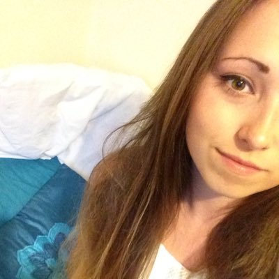 bethan0202's profile picture. 