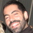 inigobatera's profile image