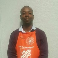 bryant (@trustinbryant) 's Twitter Profile