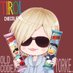 チロル (@now_eye_am) Twitter profile photo チロル (@now_eye_am) Twitter profile photo
