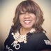 Lilada Gee (@blackwomanheal) Twitter profile photo Lilada Gee (@blackwomanheal) Twitter profile photo