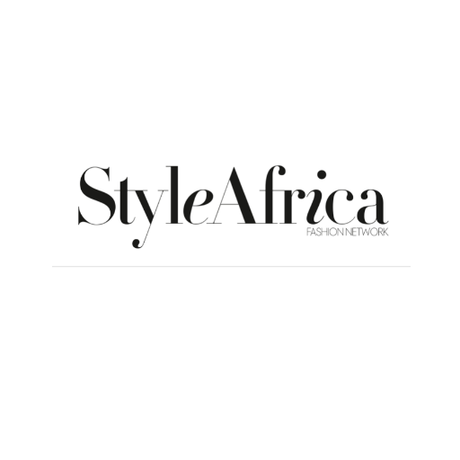 We focus on Digital Media, Marketing, and Publishing of your content.  Book us for your next photographic or videographic production info@styleafrica.co.za