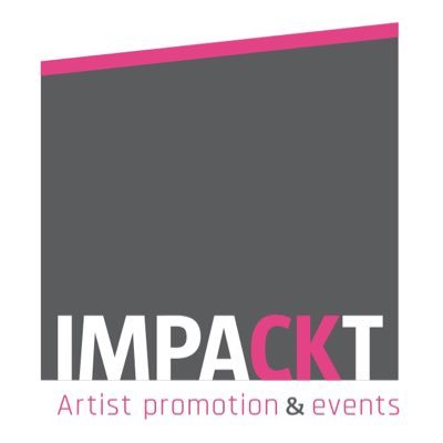 Impackt Artist Promotion & Events | Radio & TV Promotion | Impackt Records | Bookings https://t.co/b1SoZXZrTZ