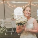 Allison Barley Kozak - @akb14141 - Twitter