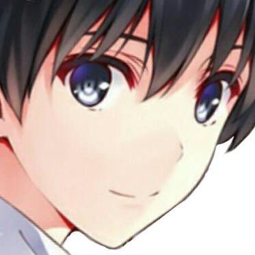 paoTmVyvHpnnF0E's profile picture. お気軽にフォローよろしくっ(*｀･ω・)ゞ中３です！最近ゲームやり過ぎて低浮上･･･。アニメ・声優・ラノベ・漫画・アニソン・イラストなどある程齧ってます！電撃文庫春の祭典・アニメJapanに行く予定です！！