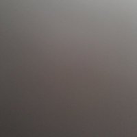 Tipps (@jacobvturner5) 's Twitter Profile