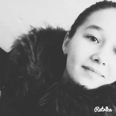 Casileto's profile picture. 