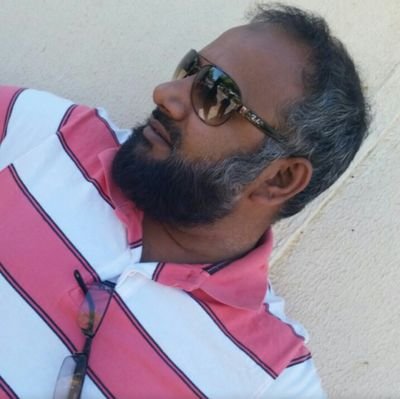 adiraikareem Profile Picture