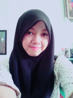 yuliyharni's profile picture. percaya harapan dan cinta itu akan datang pada saat yang tepat dimana kita sudah sanggup untuk menjalaninya..#doa.usaha.tawakkal