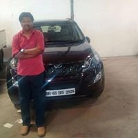 sanjayroyalsta1's profile picture. 