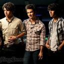 ana olivas - @ana_347 - Twitter