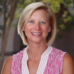 LSherrill_EDS's profile picture. Director of Admissions || Episcopal Day School