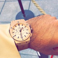 سفير المحبه (@rtweet1010) 's Twitter Profile