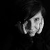 Aleksandra Helbin (@alekshelbin) Twitter profile photo Aleksandra Helbin (@alekshelbin) Twitter profile photo