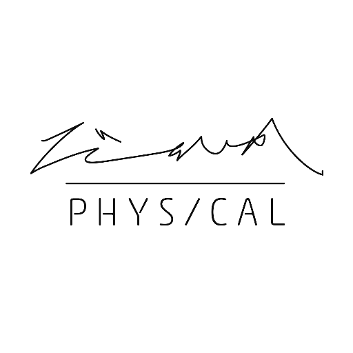 CAFE_PHYSICAL