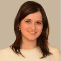 Maria Giuffrida (@mariagiuf) 's Twitter Profile