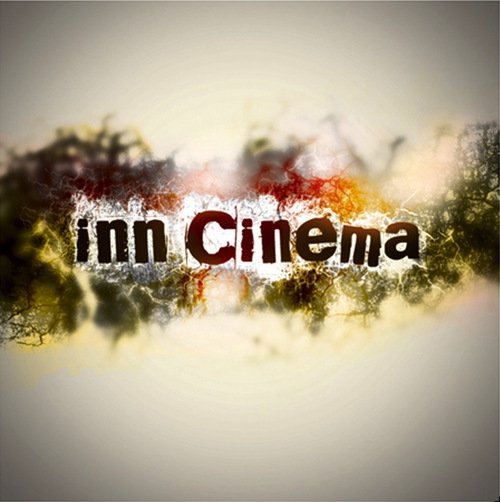 Inn Cinema