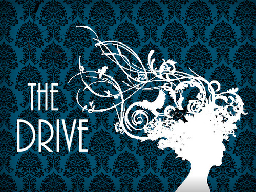 The Drive Profile