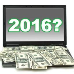 conquer online making money 2016