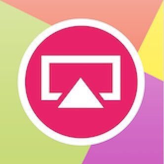 Giving away codes for AirShou daily! Method on using AirShou without an invite: https://t.co/pBJwvy7IRc